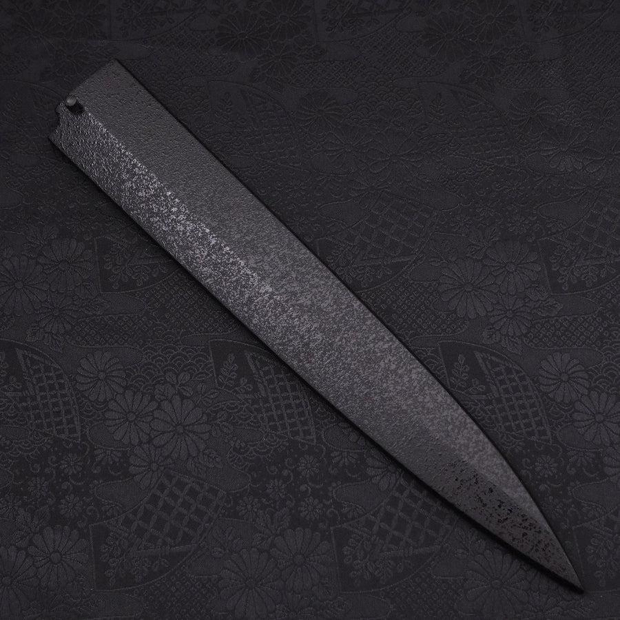 Magnolia Saya Sheath [with a Pin] for Misono UX10 Petty Knife