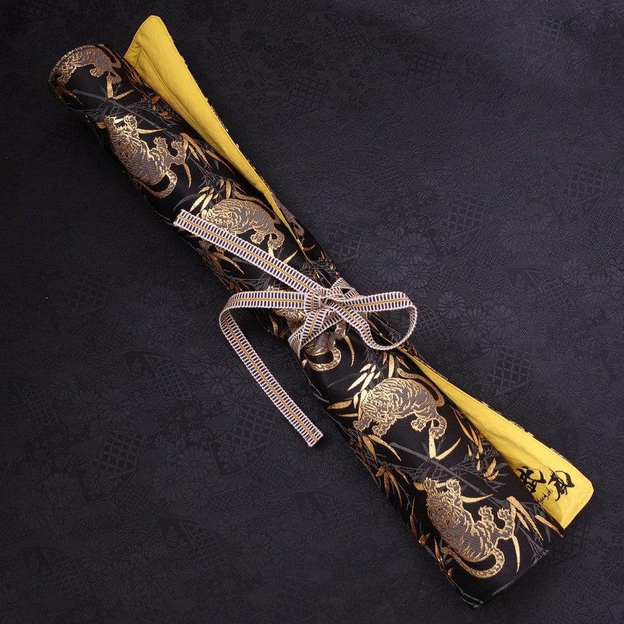 Beautifully crafted Sword Shaped Pen