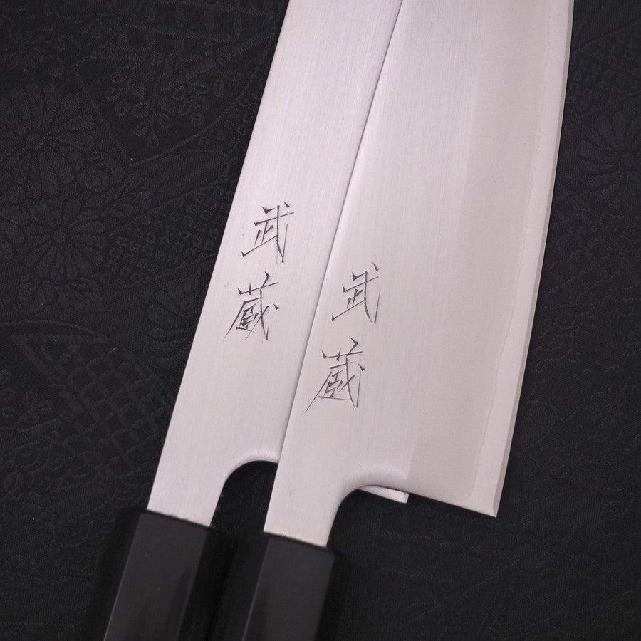 http://www.musashihamono.com/cdn/shop/files/Name-Engraving-Hand-engraving-24-weeks-Musashi-Japanese-Kitchen-Knives.jpg?v=1699761812