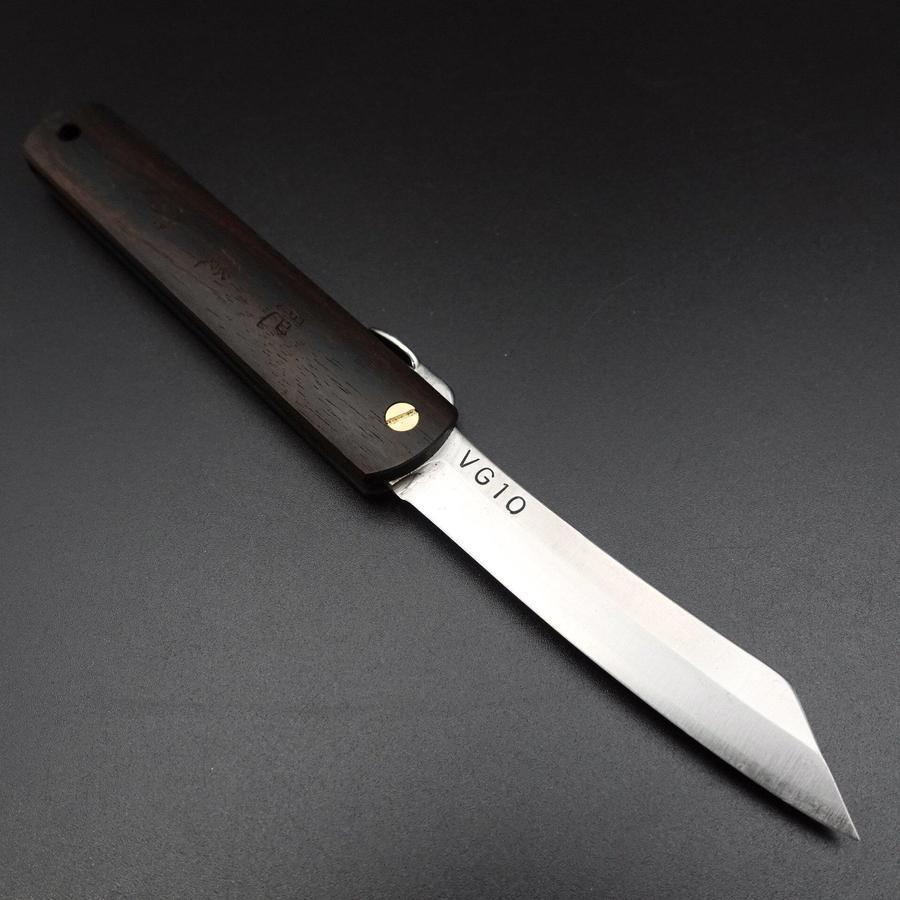 http://www.musashihamono.com/cdn/shop/products/Higonokami-VG-10-100mm-Ebony-Musashi-Japanese-Kitchen-Knives.jpg?v=1653247026