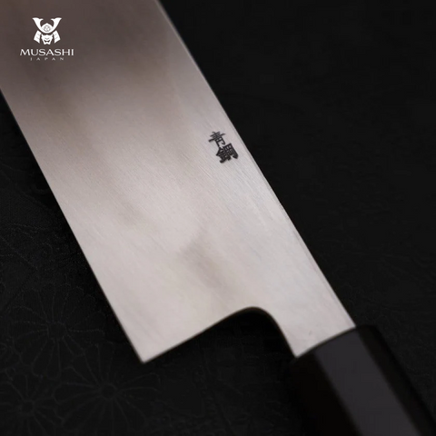 Ultimate Guide to The Best Japanese Boning Knives