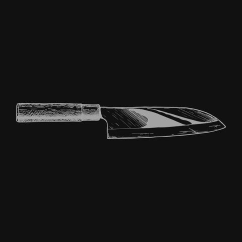 Santoku