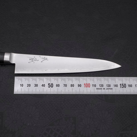 Petty VG-10 Polished Western Handle 150mm