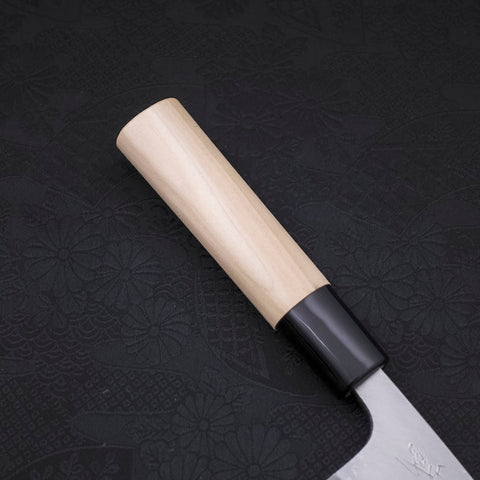 Deba SK Steel Kasumi Magnolia Handle 105mm