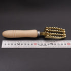 Large Fish Scaler-[Musashi]-[Japanese-Kitchen-Knives]