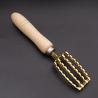 Large Fish Scaler-[Musashi]-[Japanese-Kitchen-Knives]