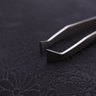 Musashi High Level Fish Bone Tweezers 120mm-[Musashi]-[Japanese-Kitchen-Knives]