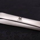 Musashi High Level Fish Bone Tweezers 120mm-[Musashi]-[Japanese-Kitchen-Knives]