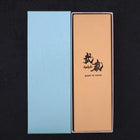 Musashi Professional Whetstone Small Double side Sharpening Stone #1000/#6000-[Musashi]-[Japanese-Kitchen-Knives]