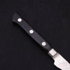 Peeling knife VG-5 Damascus Western Handle 70mm-VG-5-Damascus-Western Handle-[Musashi]-[Japanese-Kitchen-Knives]