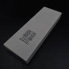 Professional Whetstone (Natural Stone Mix) Sharpening Stone #12000-[Musashi]-[Japanese-Kitchen-Knives]