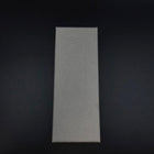 Professional Whetstone (Natural Stone Mix) Sharpening Stone #12000-[Musashi]-[Japanese-Kitchen-Knives]