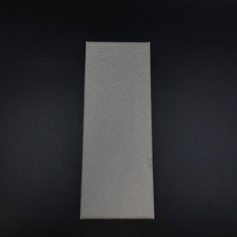 Professional Whetstone (Natural Stone Mix) Sharpening Stone #12000-[Musashi]-[Japanese-Kitchen-Knives]