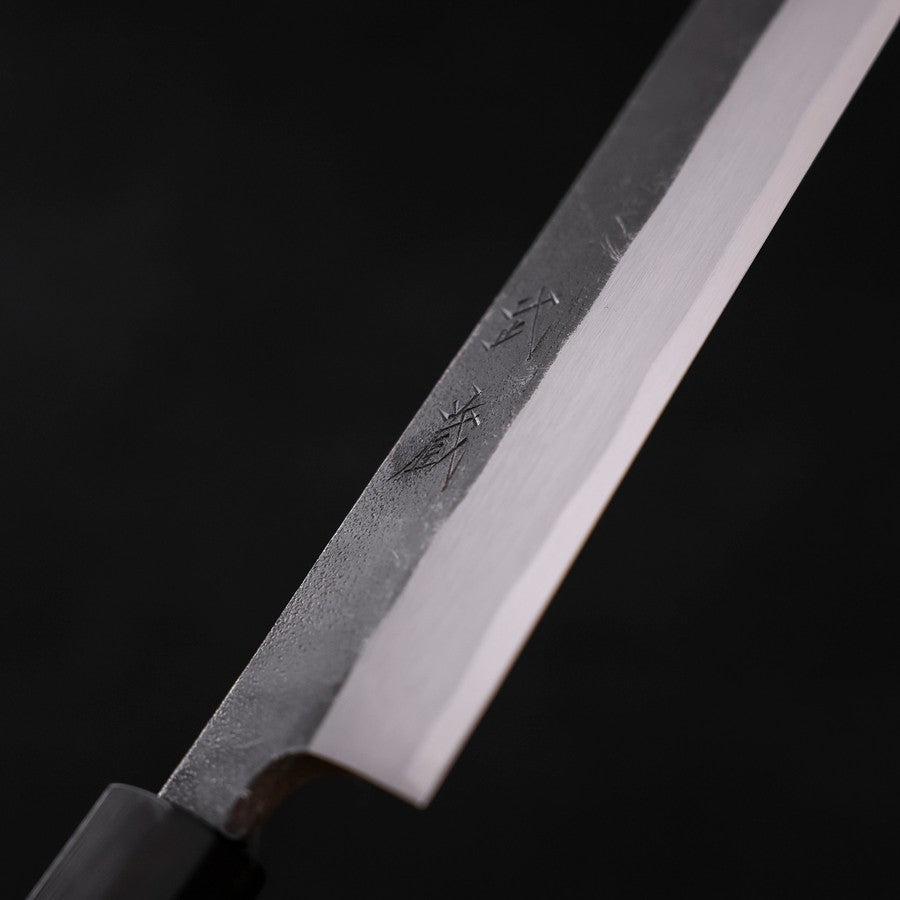 刺身包丁 – MUSASHI