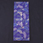 Traditional Blue Washi Gift Wrapping Knife Set Box-[Musashi]-[Japanese-Kitchen-Knives]