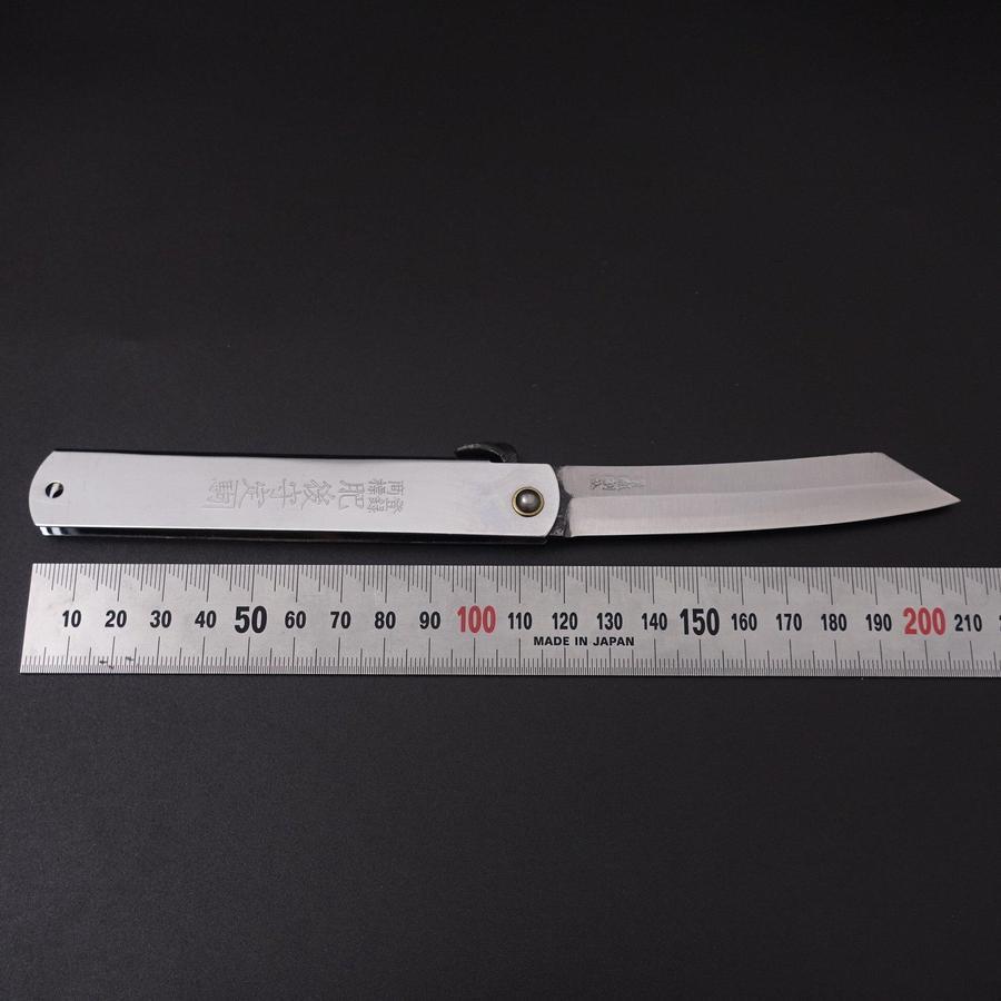 https://www.musashihamono.com/cdn/shop/products/Higonokami-Aogami-120mm-Sliver-Musashi-Japanese-Kitchen-Knives-4_1400x.jpg?v=1653244914