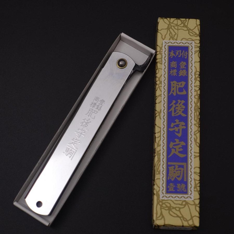https://www.musashihamono.com/cdn/shop/products/Higonokami-Aogami-120mm-Sliver-Musashi-Japanese-Kitchen-Knives-6_1400x.jpg?v=1653244925