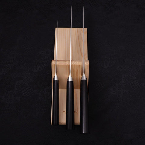 Musashi Kitchen Knives Storage-[Musashi]-[Japanese-Kitchen-Knives]