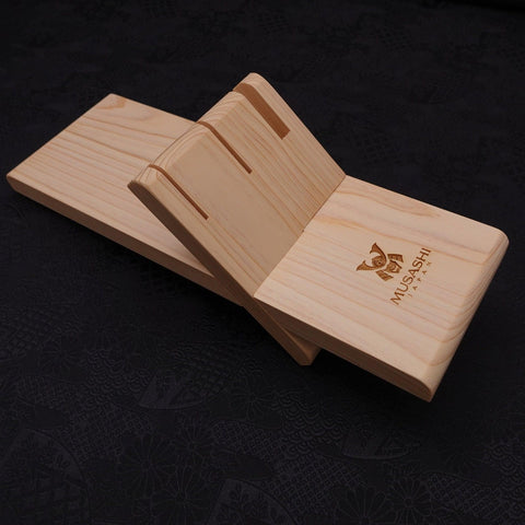 Musashi Kitchen Knives Storage-[Musashi]-[Japanese-Kitchen-Knives]