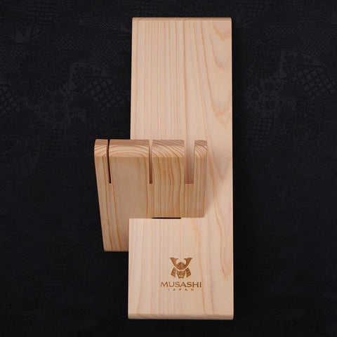 Musashi Kitchen Knives Storage-[Musashi]-[Japanese-Kitchen-Knives]