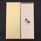 Musashi Professional Whetstone Double side Sharpening Stone #1000/#6000-[Musashi]-[Japanese-Kitchen-Knives]