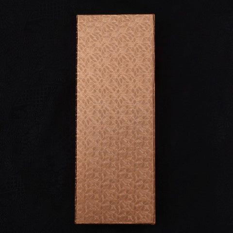 Professional Whetstone (Natural Stone Mix) Karasu Sharpening Stone #9000-[Musashi]-[Japanese-Kitchen-Knives]