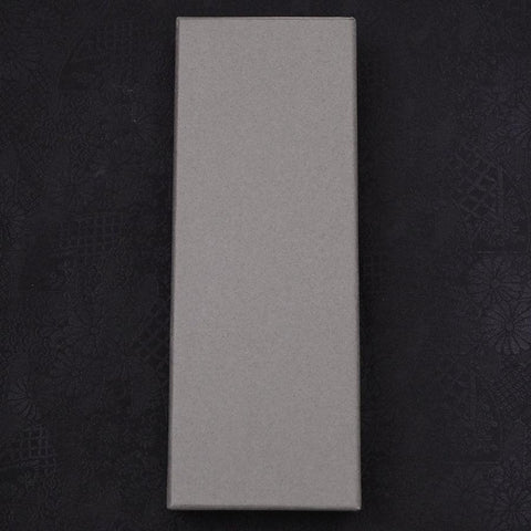 Professional Whetstone (Natural Stone Mix) Sharpening Stone #4000-[Musashi]-[Japanese-Kitchen-Knives]